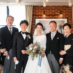 BAYSIDE GEIHINKAN VERANDA minatomiraiの写真30枚目