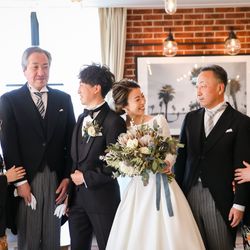 BAYSIDE GEIHINKAN VERANDA minatomiraiの写真4枚目