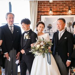 BAYSIDE GEIHINKAN VERANDA minatomiraiの写真20枚目