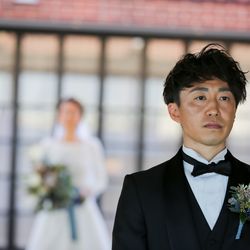 BAYSIDE GEIHINKAN VERANDA minatomiraiの写真24枚目