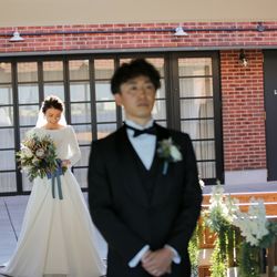 BAYSIDE GEIHINKAN VERANDA minatomiraiの写真7枚目