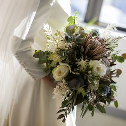 BAYSIDE GEIHINKAN VERANDA minatomiraiの写真31枚目