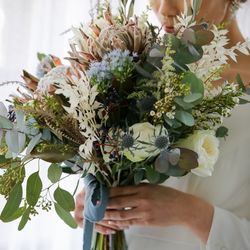 BAYSIDE GEIHINKAN VERANDA minatomiraiの写真11枚目