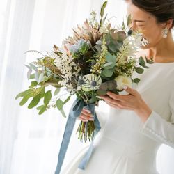 BAYSIDE GEIHINKAN VERANDA minatomiraiの写真13枚目