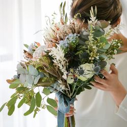 BAYSIDE GEIHINKAN VERANDA minatomiraiの写真24枚目