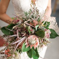 BAYSIDE GEIHINKAN VERANDA minatomiraiの写真1枚目