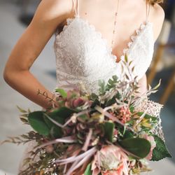 BAYSIDE GEIHINKAN VERANDA minatomiraiの写真18枚目