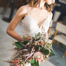 BAYSIDE GEIHINKAN VERANDA minatomiraiの写真10枚目