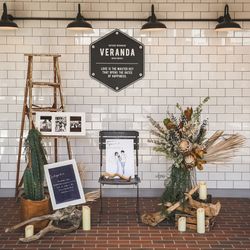 BAYSIDE GEIHINKAN VERANDA minatomiraiの写真9枚目