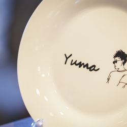 BAYSIDE GEIHINKAN VERANDA minatomiraiの写真21枚目