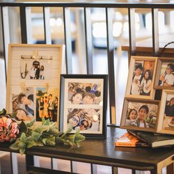 BAYSIDE GEIHINKAN VERANDA minatomiraiの写真33枚目