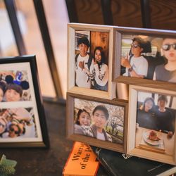 BAYSIDE GEIHINKAN VERANDA minatomiraiの写真8枚目