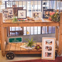 BAYSIDE GEIHINKAN VERANDA minatomiraiの写真34枚目