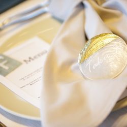 BAYSIDE GEIHINKAN VERANDA minatomiraiの写真19枚目