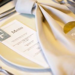 BAYSIDE GEIHINKAN VERANDA minatomiraiの写真9枚目