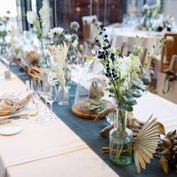 BAYSIDE GEIHINKAN VERANDA minatomiraiの写真14枚目