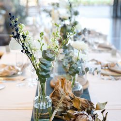 BAYSIDE GEIHINKAN VERANDA minatomiraiの写真4枚目