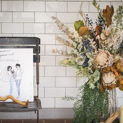 BAYSIDE GEIHINKAN VERANDA minatomiraiの写真15枚目