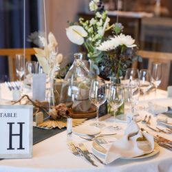 BAYSIDE GEIHINKAN VERANDA minatomiraiの写真28枚目