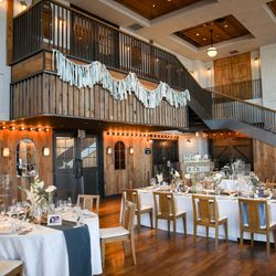 BAYSIDE GEIHINKAN VERANDA minatomiraiの写真21枚目