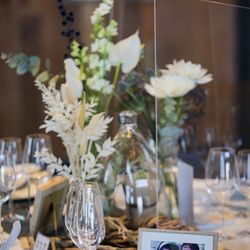 BAYSIDE GEIHINKAN VERANDA minatomiraiの写真13枚目