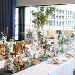 BAYSIDE GEIHINKAN VERANDA minatomiraiの写真30枚目