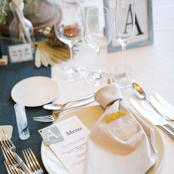 BAYSIDE GEIHINKAN VERANDA minatomiraiの写真25枚目