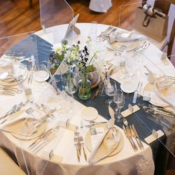 BAYSIDE GEIHINKAN VERANDA minatomiraiの写真16枚目