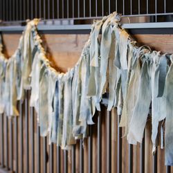 BAYSIDE GEIHINKAN VERANDA minatomiraiの写真33枚目