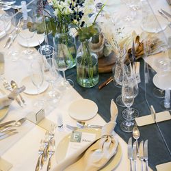 BAYSIDE GEIHINKAN VERANDA minatomiraiの写真34枚目