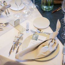 BAYSIDE GEIHINKAN VERANDA minatomiraiの写真26枚目