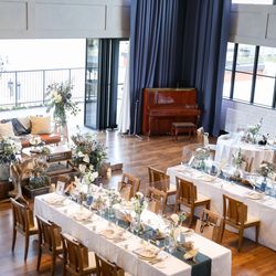 BAYSIDE GEIHINKAN VERANDA minatomiraiの写真30枚目