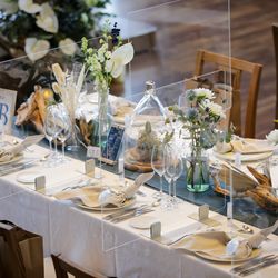 BAYSIDE GEIHINKAN VERANDA minatomiraiの写真17枚目