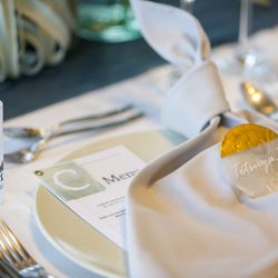 BAYSIDE GEIHINKAN VERANDA minatomiraiの写真15枚目