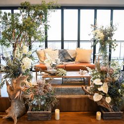 BAYSIDE GEIHINKAN VERANDA minatomiraiの写真27枚目