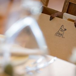 BAYSIDE GEIHINKAN VERANDA minatomiraiの写真3枚目