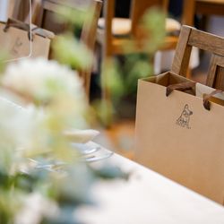 BAYSIDE GEIHINKAN VERANDA minatomiraiの写真27枚目