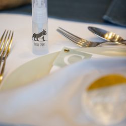 BAYSIDE GEIHINKAN VERANDA minatomiraiの写真29枚目