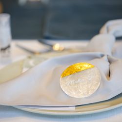 BAYSIDE GEIHINKAN VERANDA minatomiraiの写真15枚目