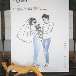 BAYSIDE GEIHINKAN VERANDA minatomiraiの写真9枚目