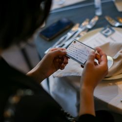 BAYSIDE GEIHINKAN VERANDA minatomiraiの写真35枚目