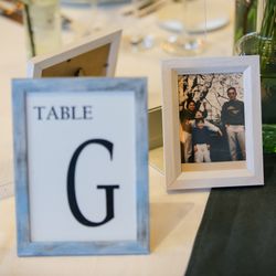 BAYSIDE GEIHINKAN VERANDA minatomiraiの写真33枚目