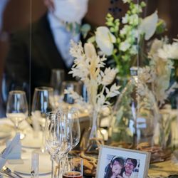 BAYSIDE GEIHINKAN VERANDA minatomiraiの写真19枚目