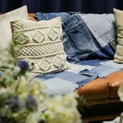 BAYSIDE GEIHINKAN VERANDA minatomiraiの写真11枚目