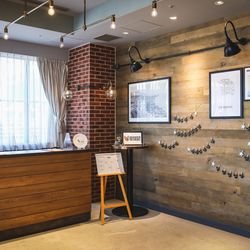 BAYSIDE GEIHINKAN VERANDA minatomiraiの写真8枚目