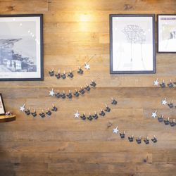 BAYSIDE GEIHINKAN VERANDA minatomiraiの写真34枚目