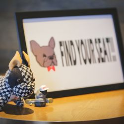 BAYSIDE GEIHINKAN VERANDA minatomiraiの写真8枚目