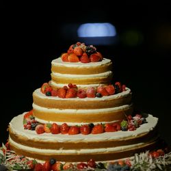 BAYSIDE GEIHINKAN VERANDA minatomiraiの写真26枚目