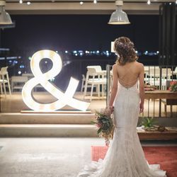 BAYSIDE GEIHINKAN VERANDA minatomiraiの写真2枚目