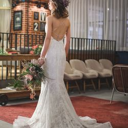 BAYSIDE GEIHINKAN VERANDA minatomiraiの写真31枚目